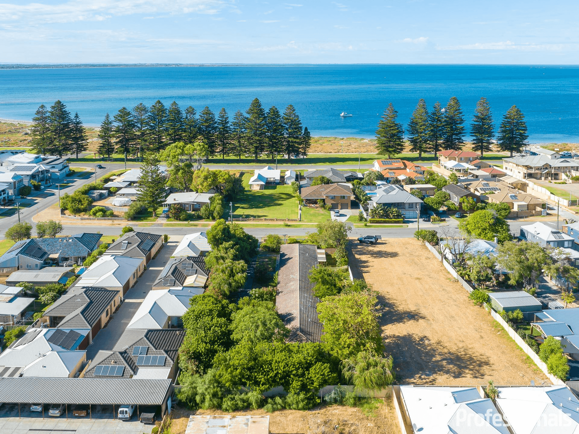 52C Penguin Road, SHOALWATER, WA 6169