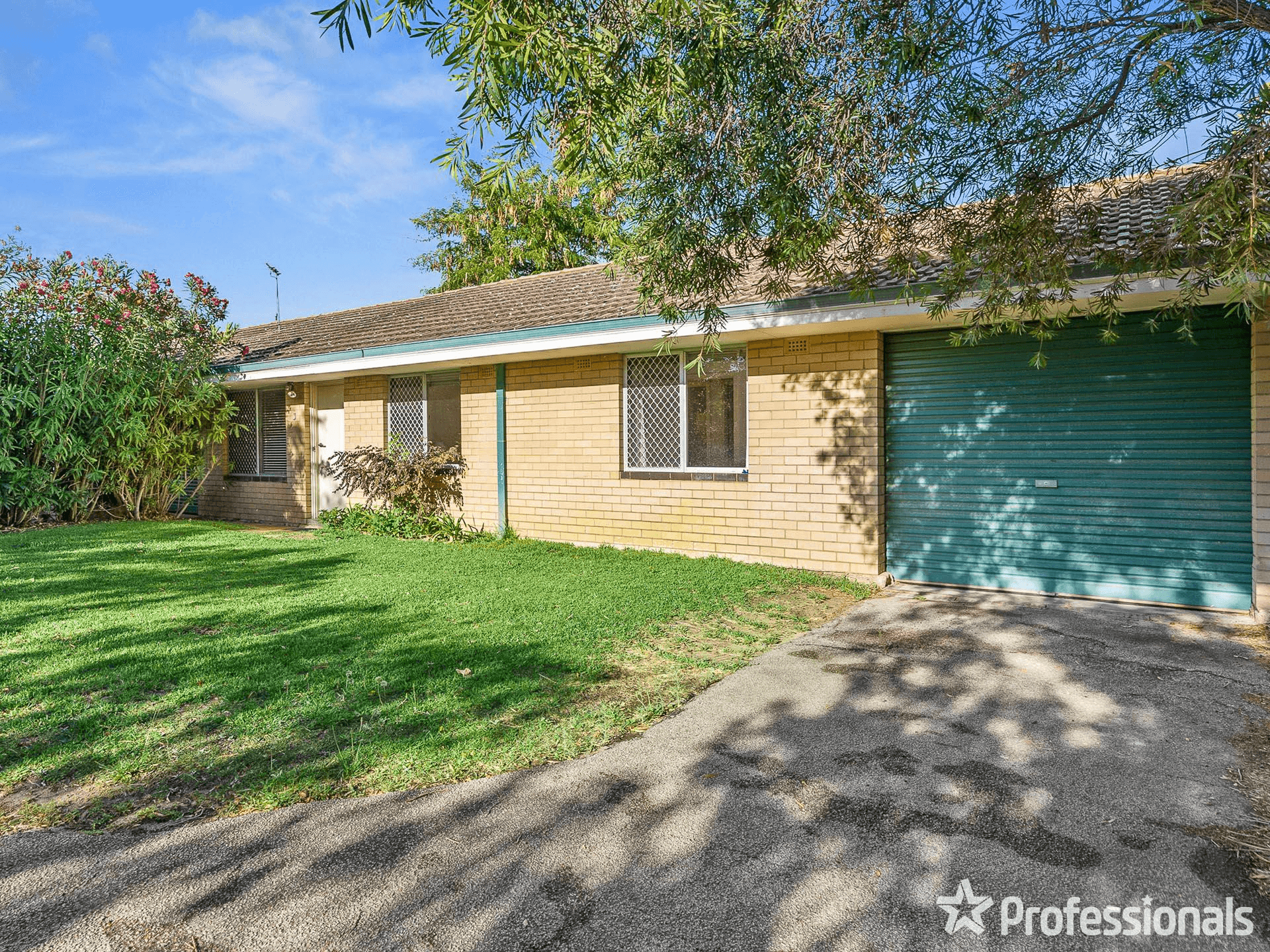 52C Penguin Road, SHOALWATER, WA 6169