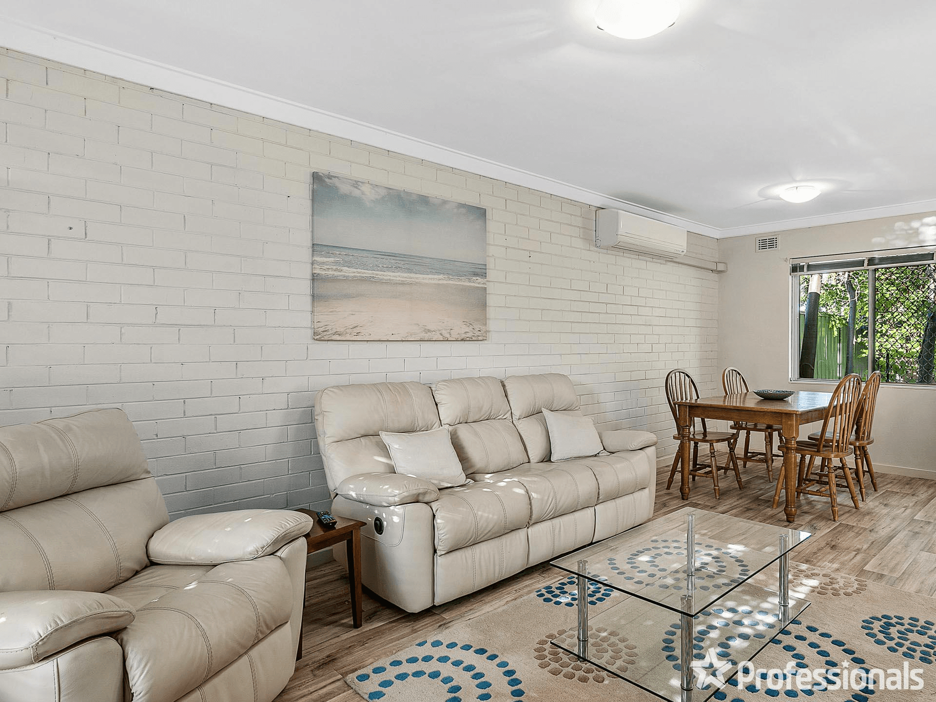 52C Penguin Road, SHOALWATER, WA 6169