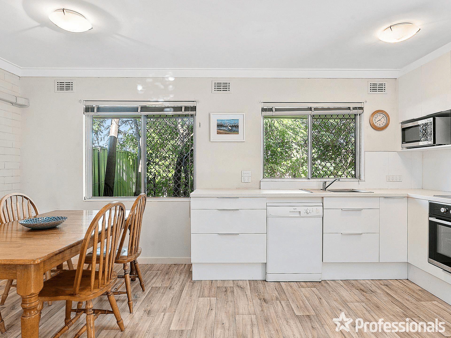 52C Penguin Road, SHOALWATER, WA 6169