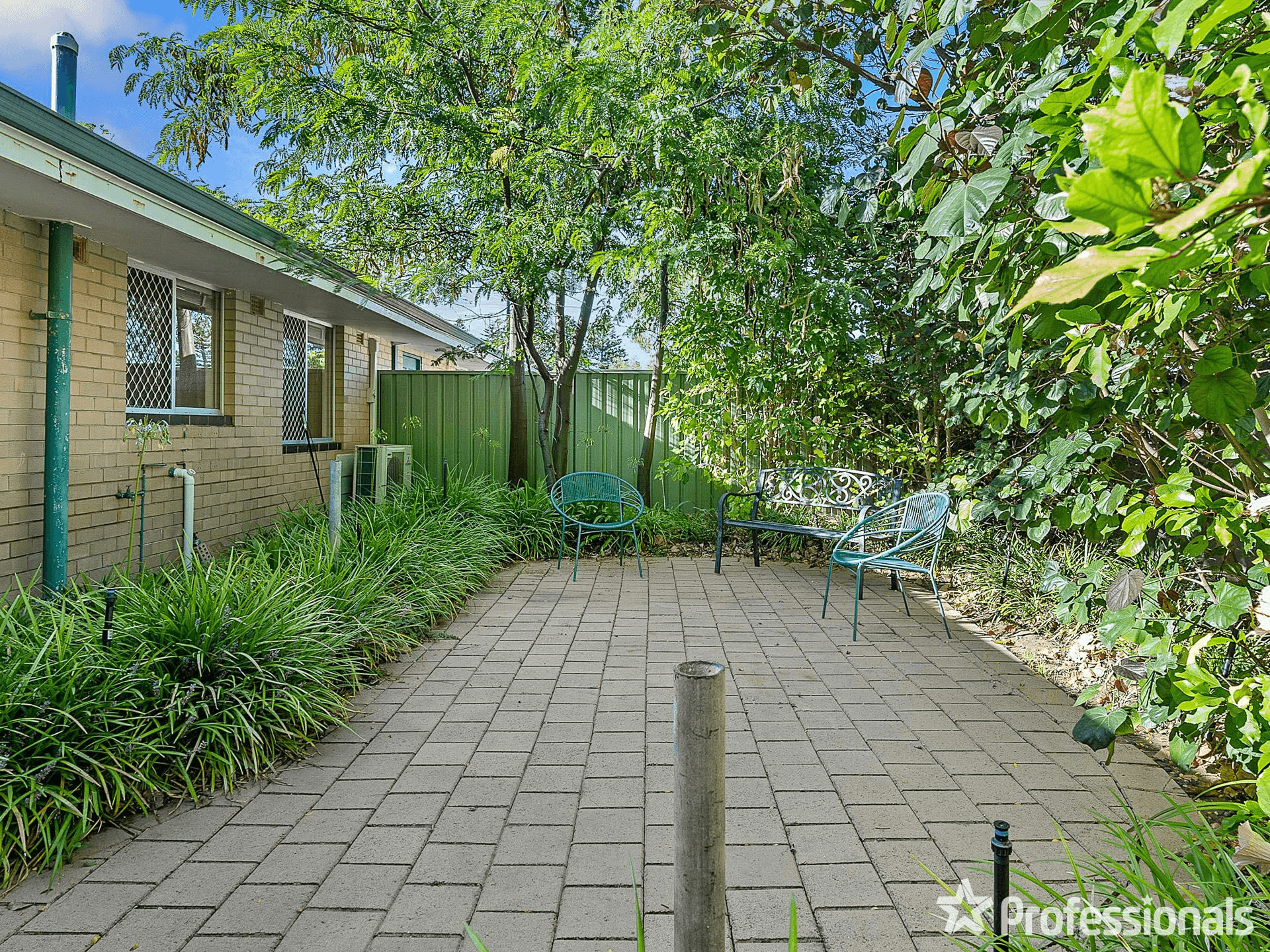 52C Penguin Road, SHOALWATER, WA 6169