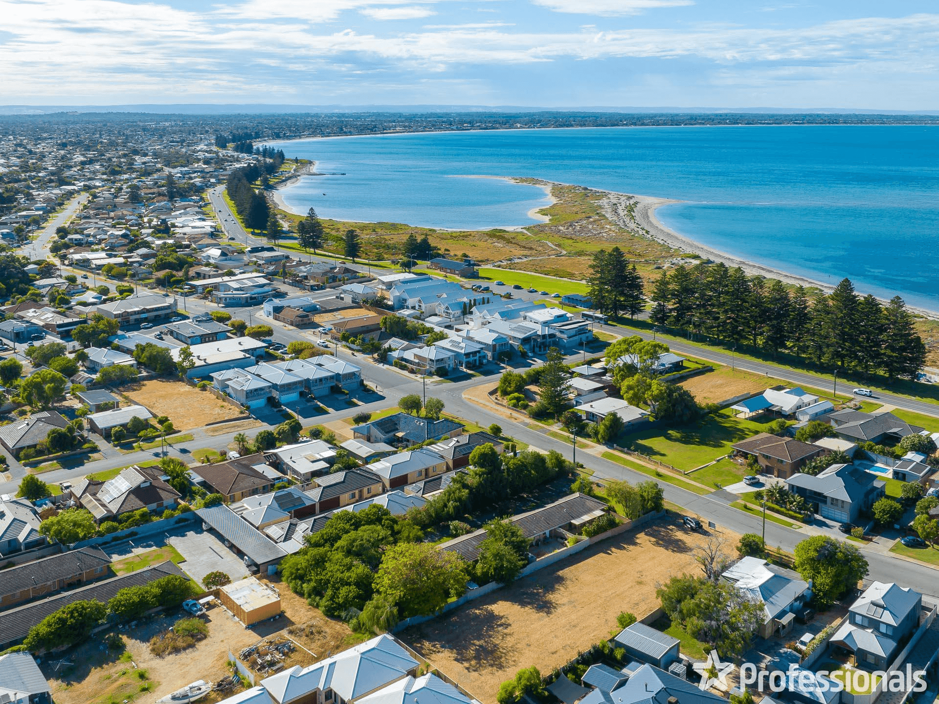 52C Penguin Road, SHOALWATER, WA 6169