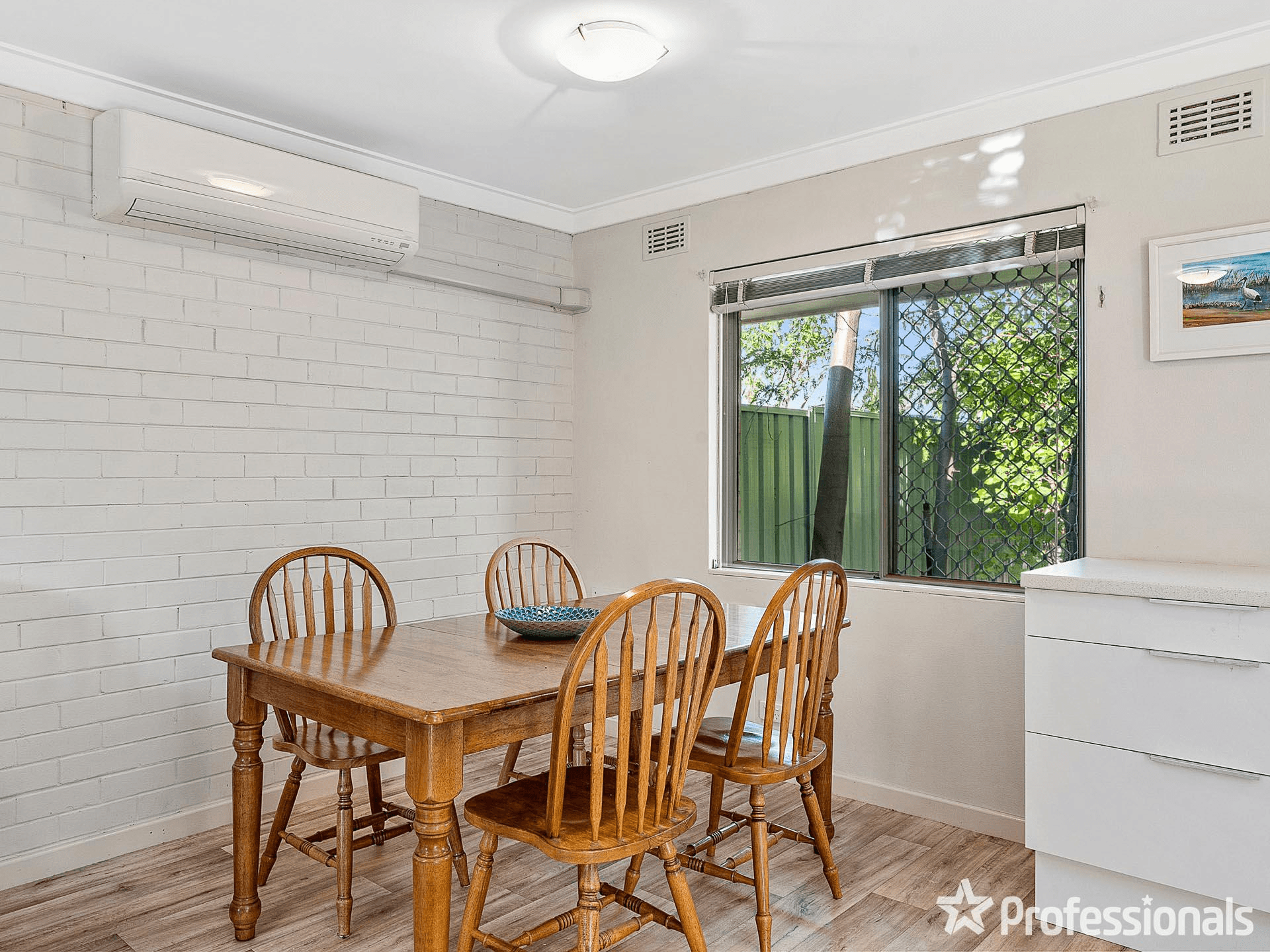 52C Penguin Road, SHOALWATER, WA 6169