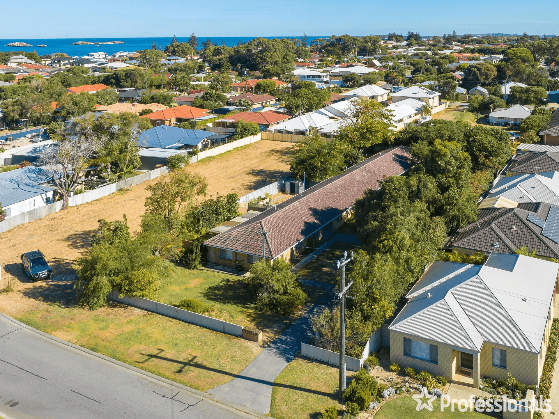 52C Penguin Road, SHOALWATER, WA 6169