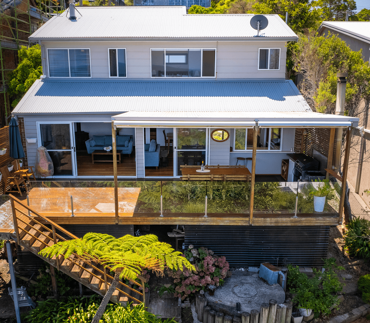 14 Chico Street, COPACABANA, NSW 2251