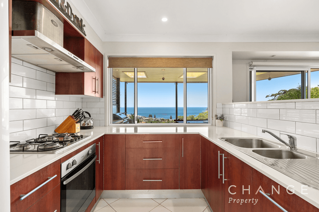 14 Chico Street, COPACABANA, NSW 2251