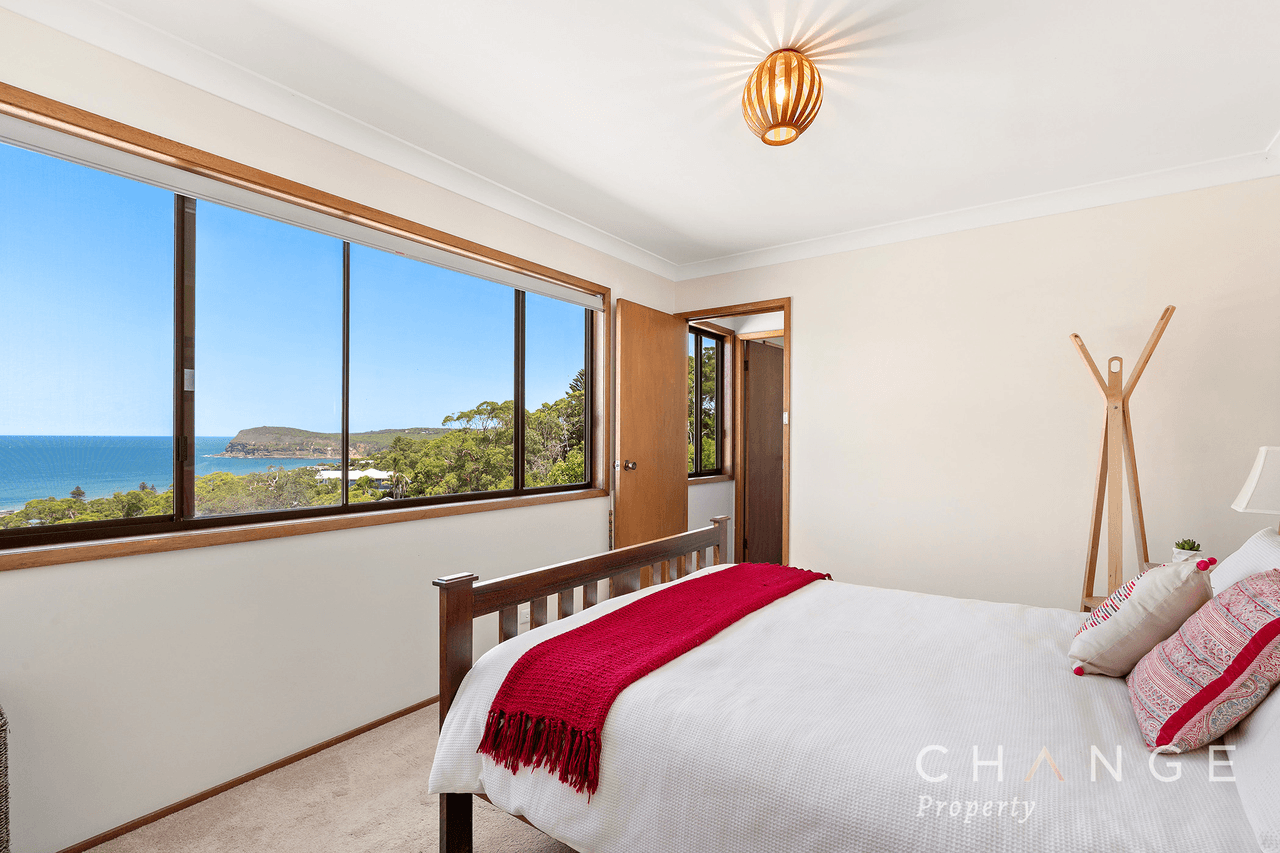 14 Chico Street, COPACABANA, NSW 2251