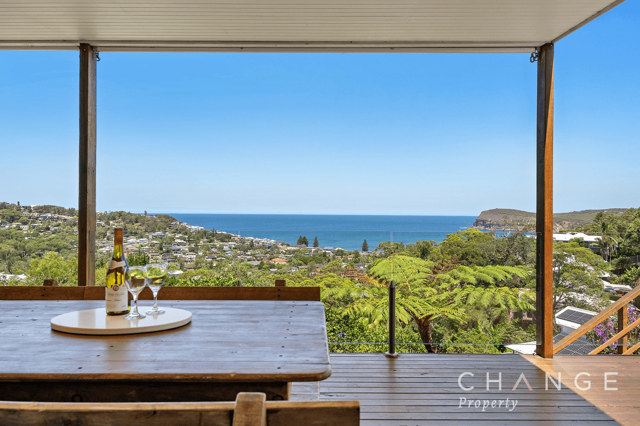 14 Chico Street, COPACABANA, NSW 2251