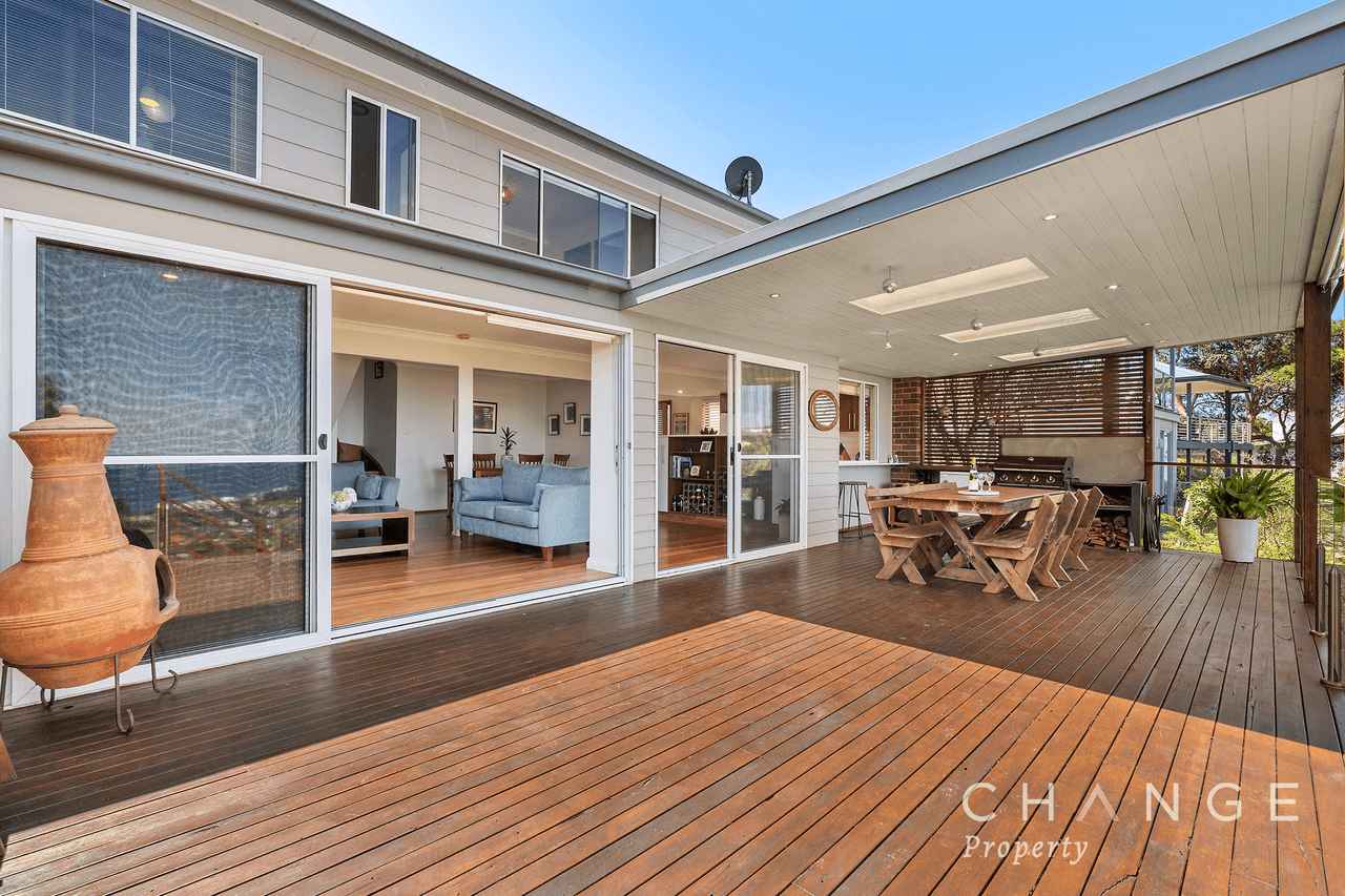 14 Chico Street, COPACABANA, NSW 2251