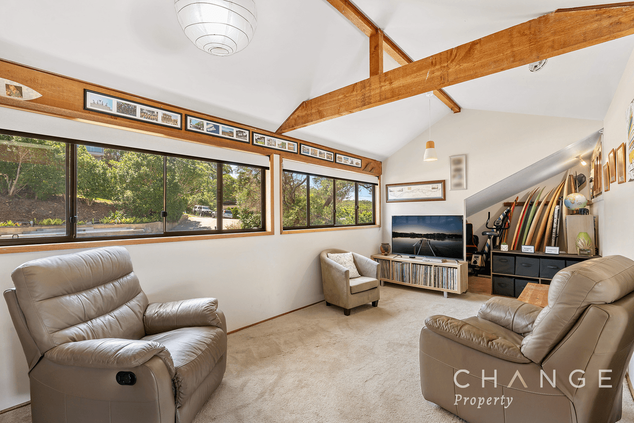 14 Chico Street, COPACABANA, NSW 2251