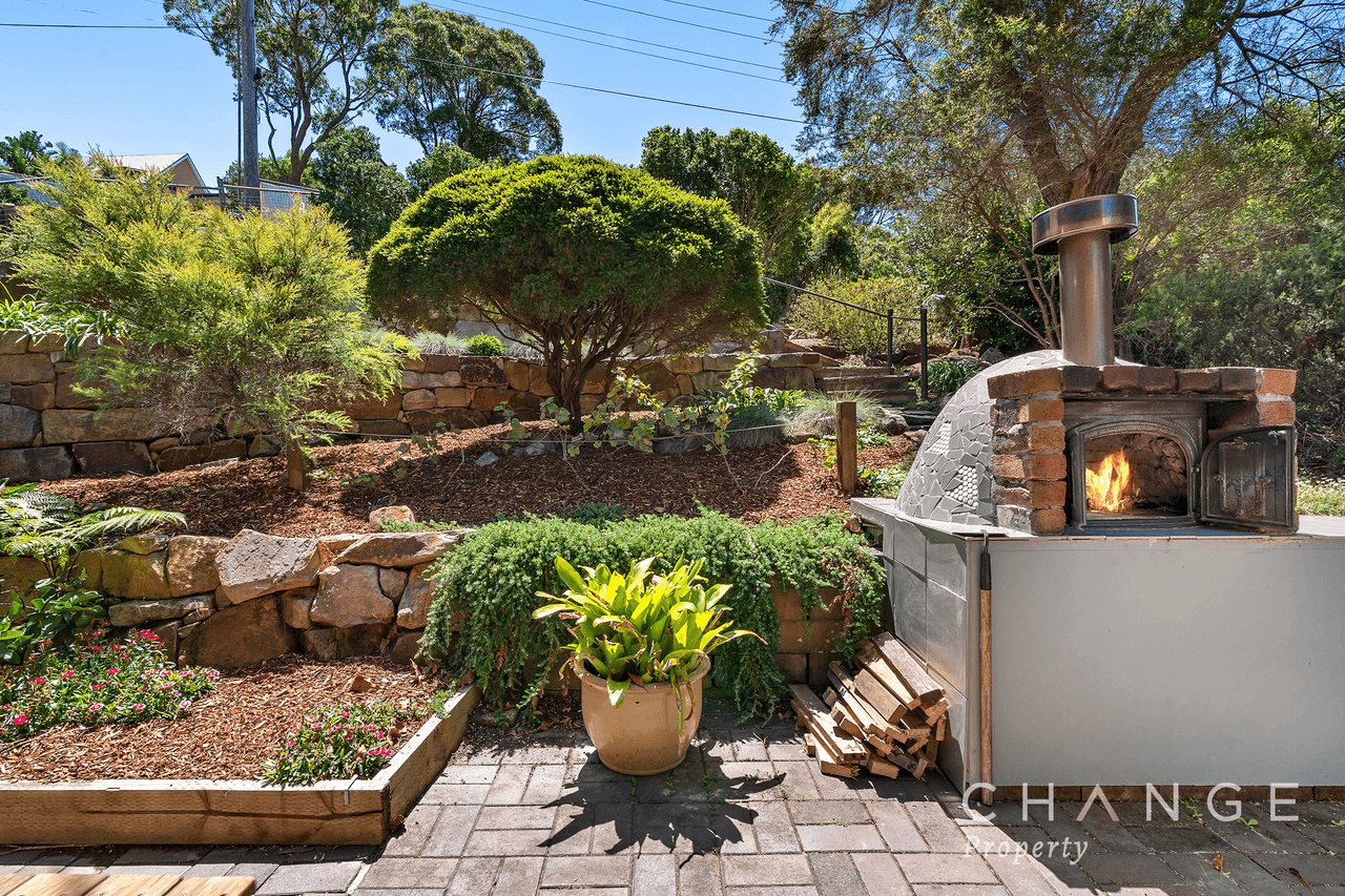 14 Chico Street, COPACABANA, NSW 2251