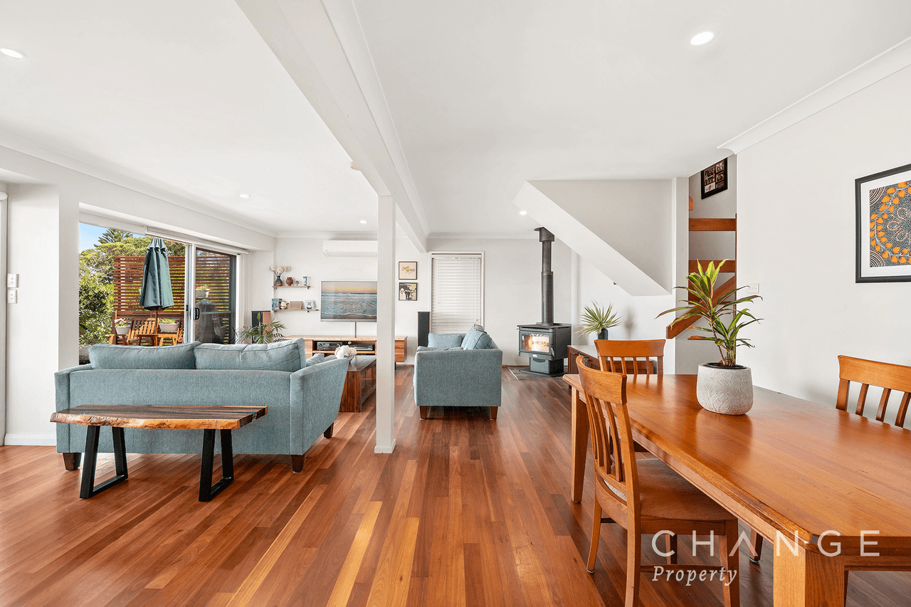 14 Chico Street, COPACABANA, NSW 2251