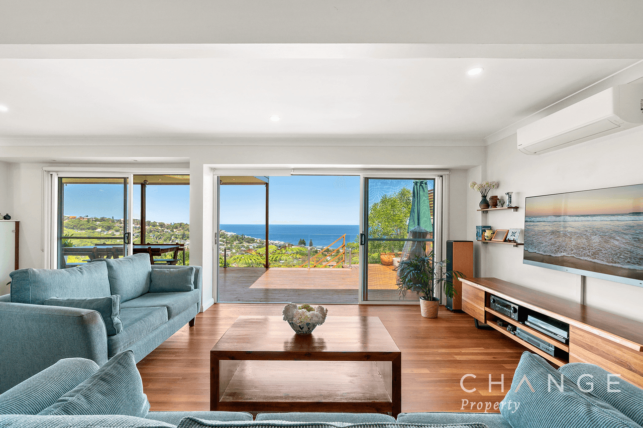 14 Chico Street, COPACABANA, NSW 2251