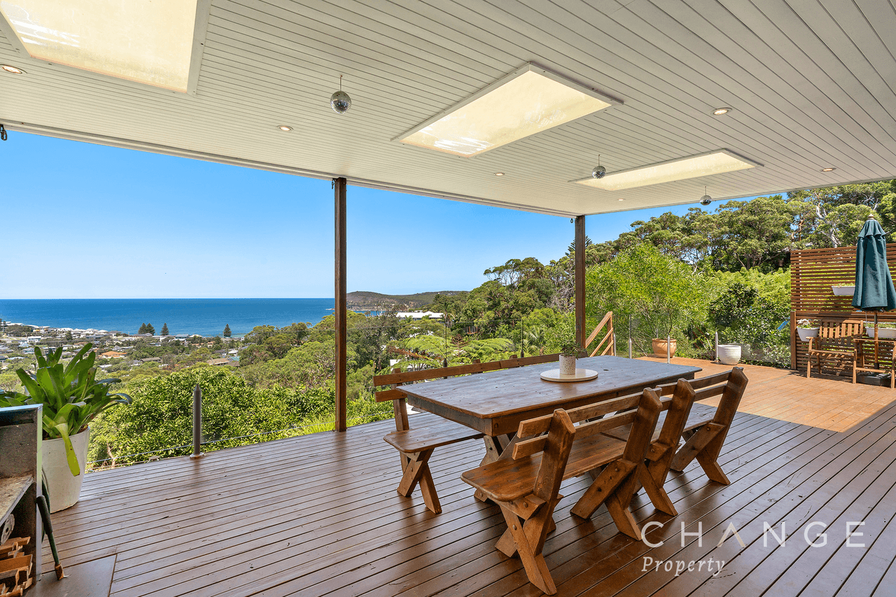 14 Chico Street, COPACABANA, NSW 2251