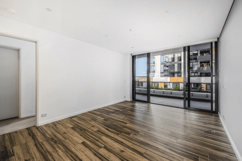 515/15 Oscar Place, Eastgardens, NSW 2036