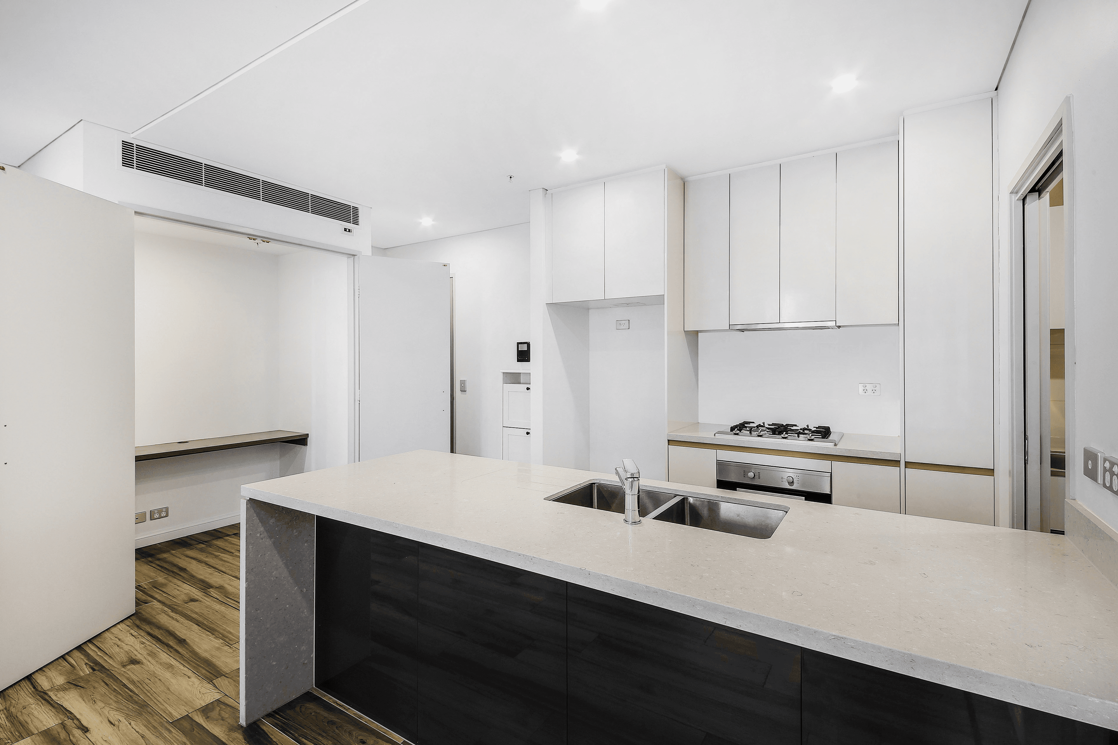 515/15 Oscar Place, Eastgardens, NSW 2036