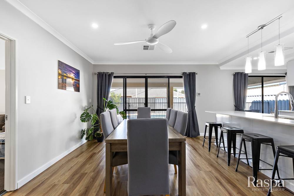 5 Ficifolia Brace, Baldivis, WA 6171