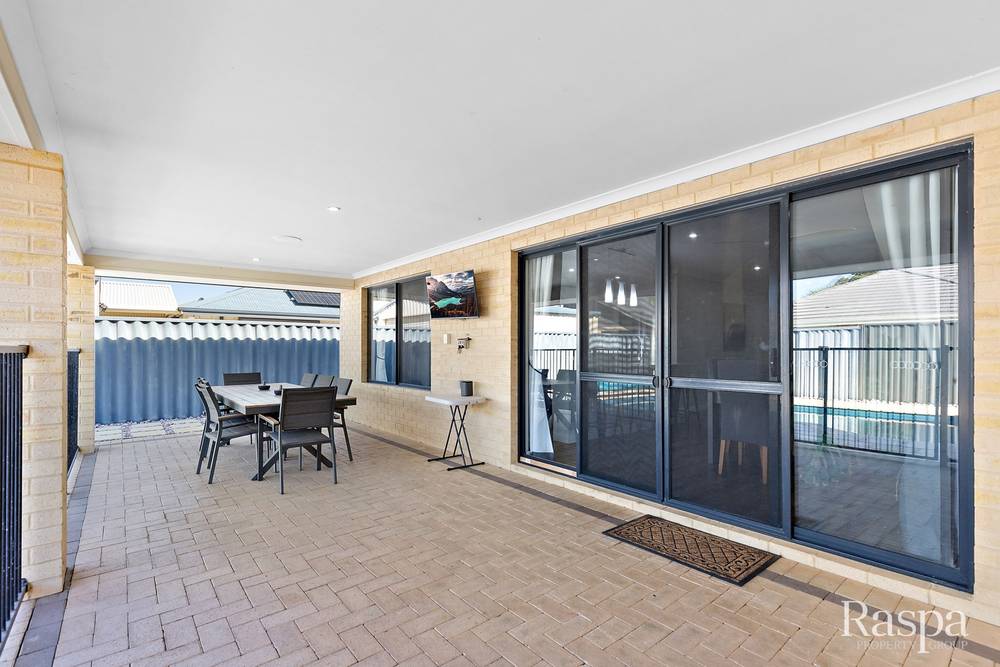 5 Ficifolia Brace, Baldivis, WA 6171