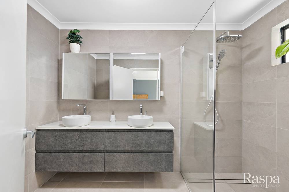 5 Ficifolia Brace, Baldivis, WA 6171