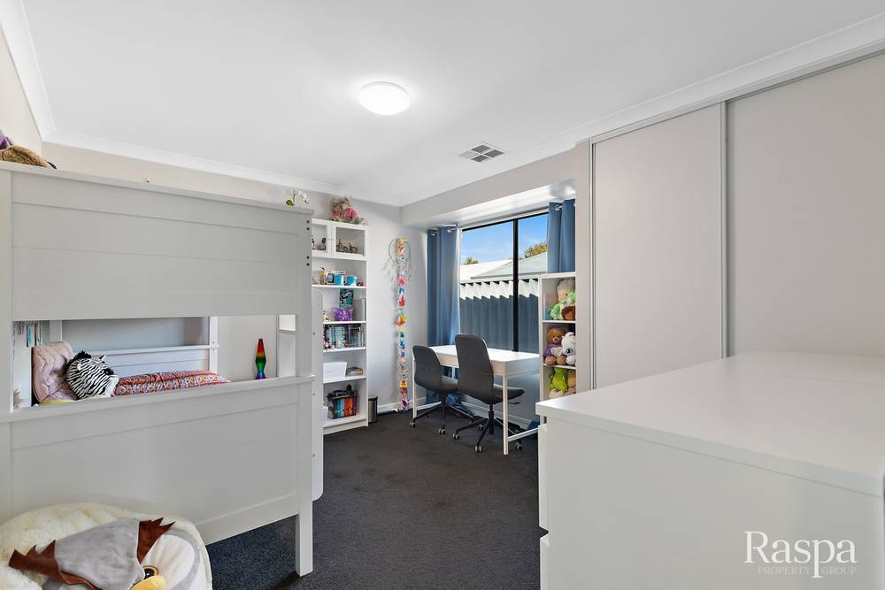 5 Ficifolia Brace, Baldivis, WA 6171