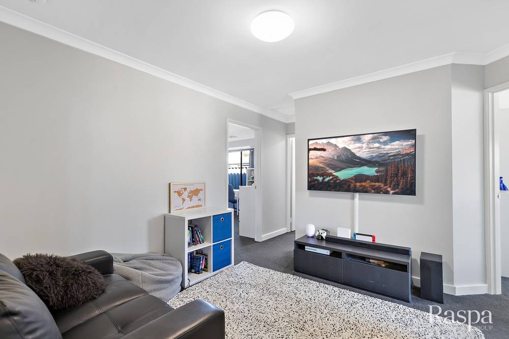 5 Ficifolia Brace, Baldivis, WA 6171