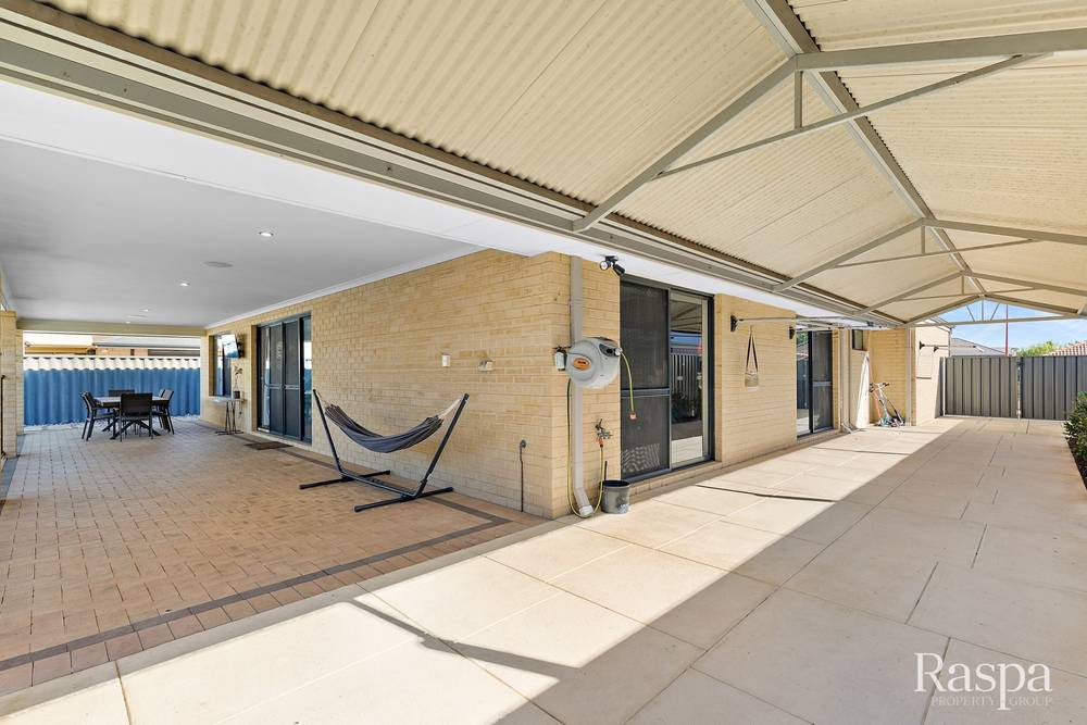 5 Ficifolia Brace, Baldivis, WA 6171