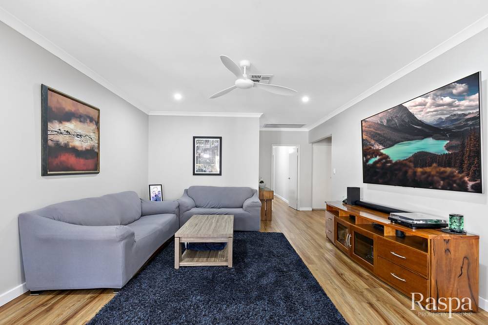 5 Ficifolia Brace, Baldivis, WA 6171