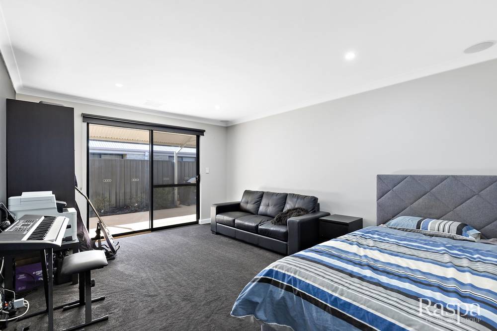 5 Ficifolia Brace, Baldivis, WA 6171