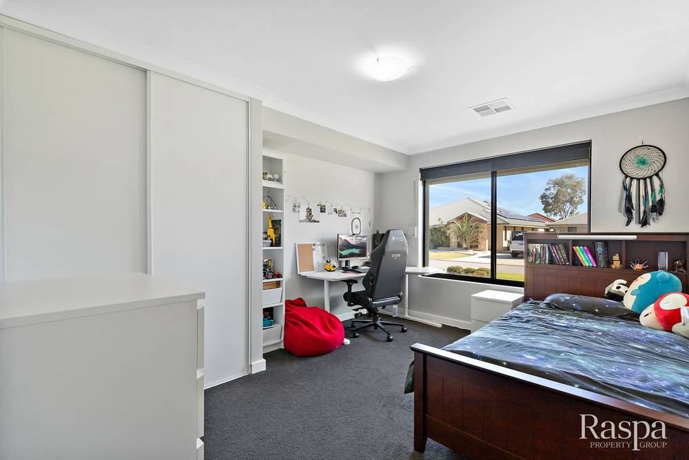 5 Ficifolia Brace, Baldivis, WA 6171