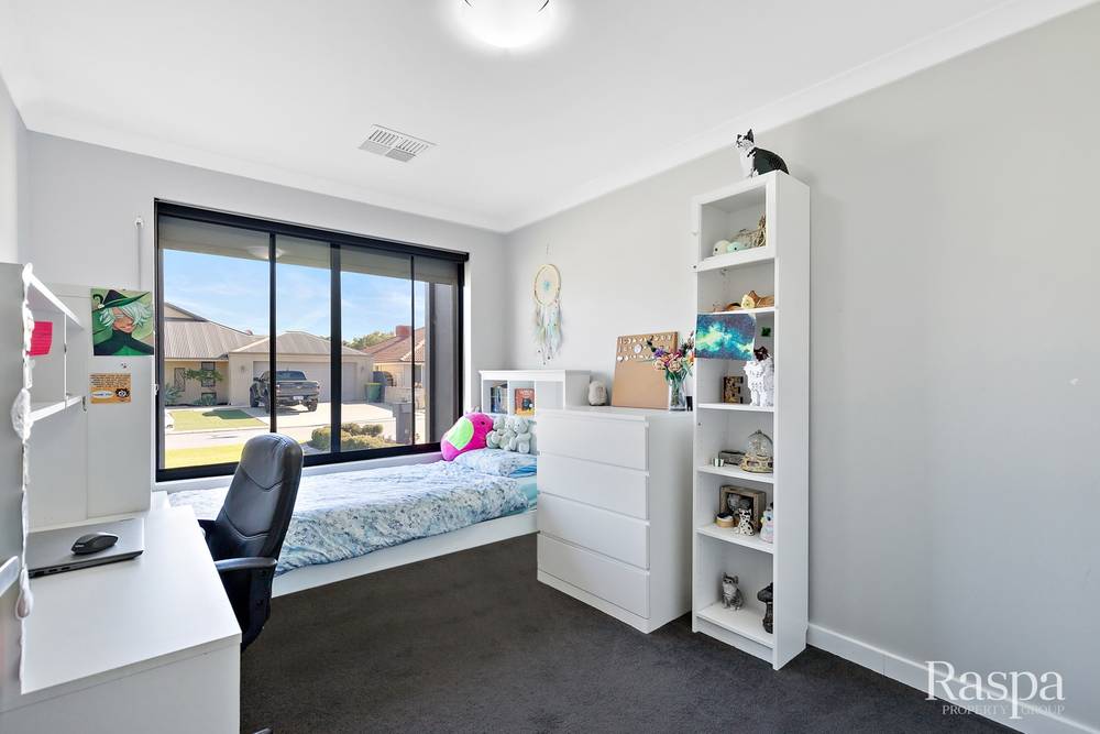 5 Ficifolia Brace, Baldivis, WA 6171