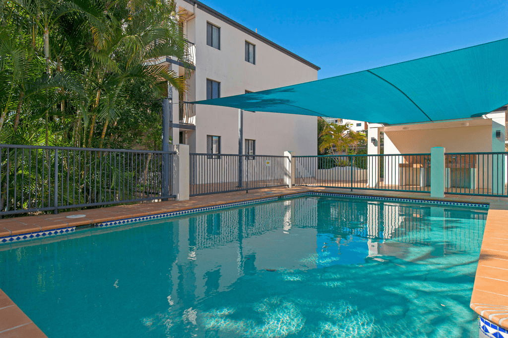 8/217-219 Scarborough Street, SOUTHPORT, QLD 4215