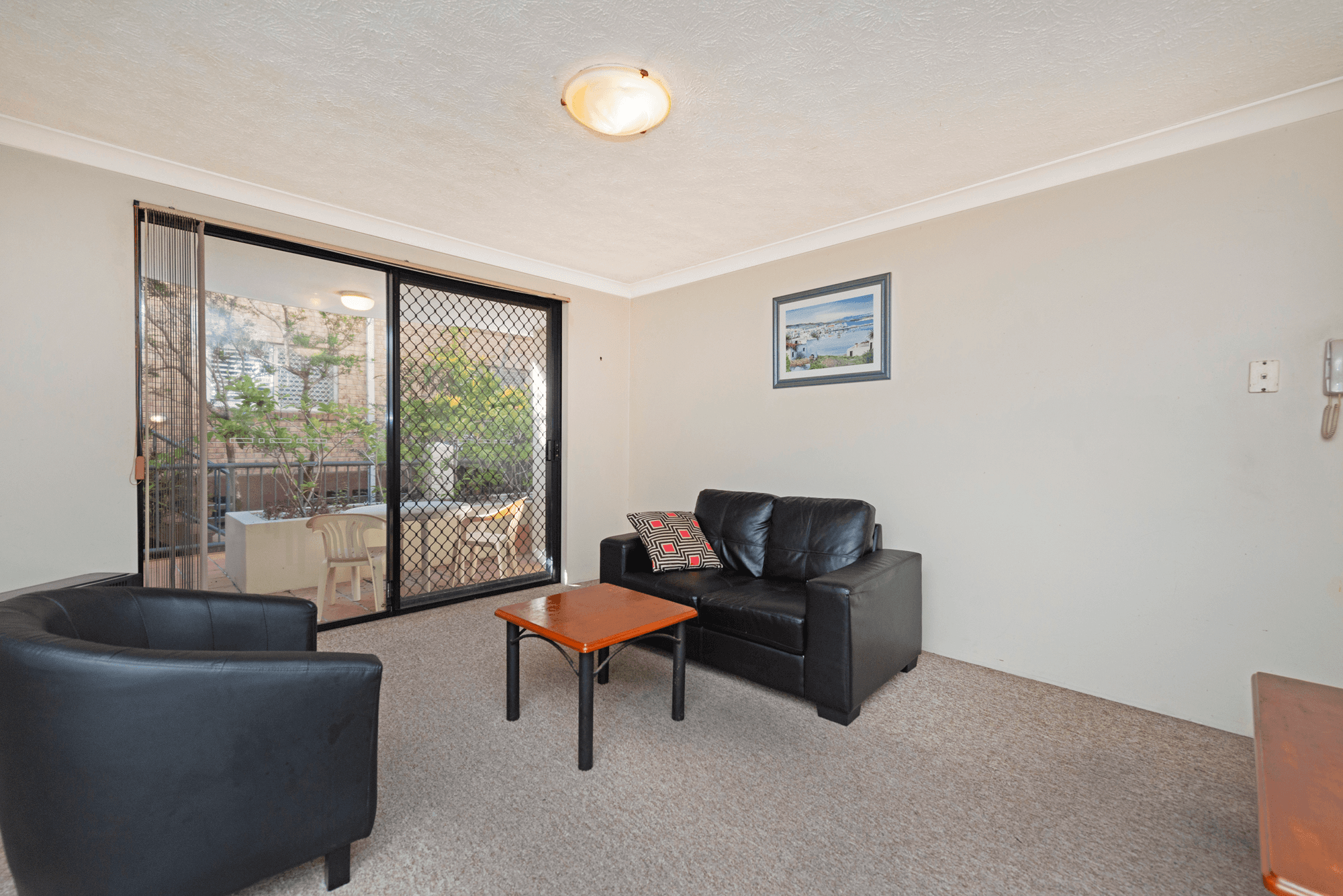 8/217-219 Scarborough Street, SOUTHPORT, QLD 4215