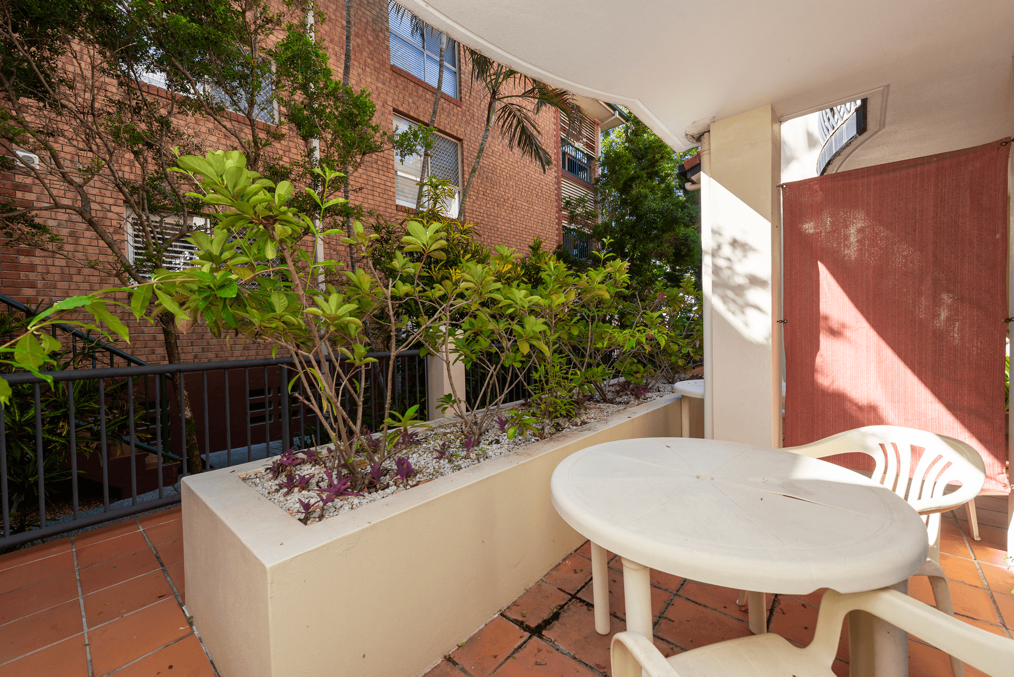 8/217-219 Scarborough Street, SOUTHPORT, QLD 4215