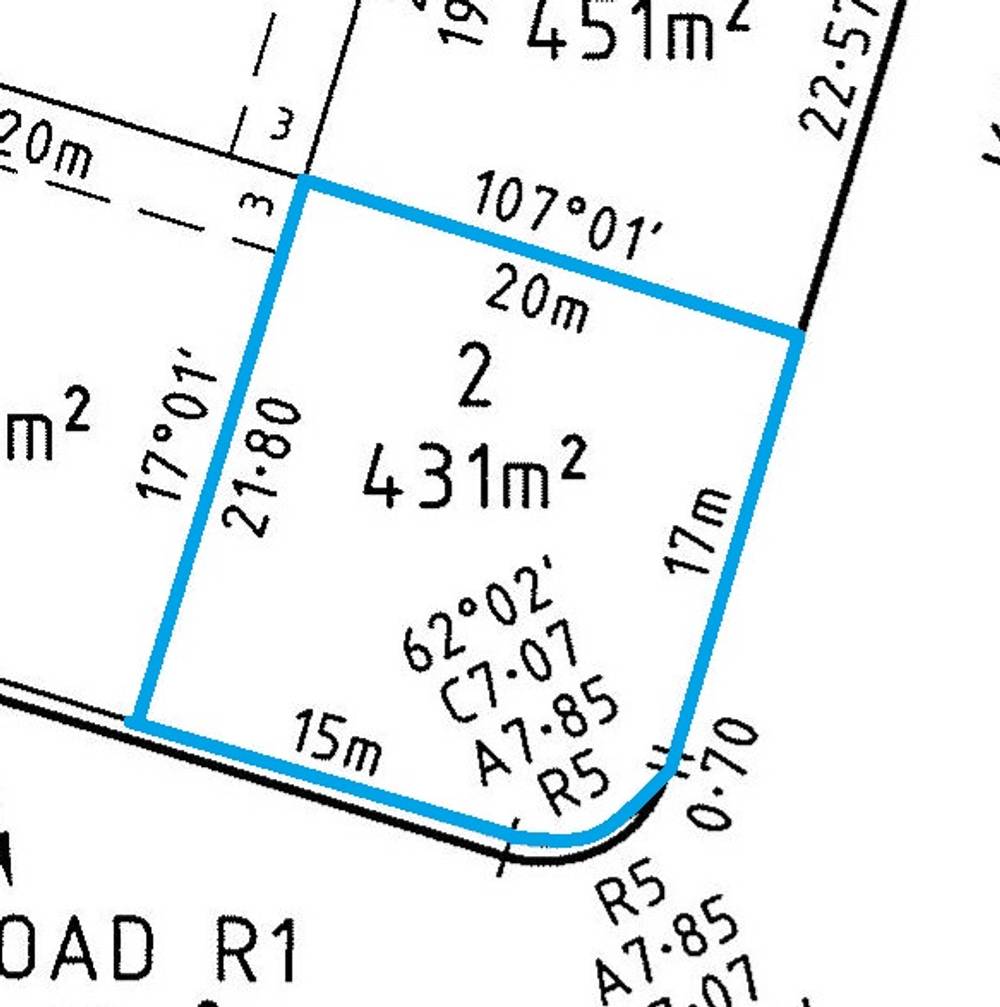 26 Motavu Drive, HORSHAM, VIC 3400