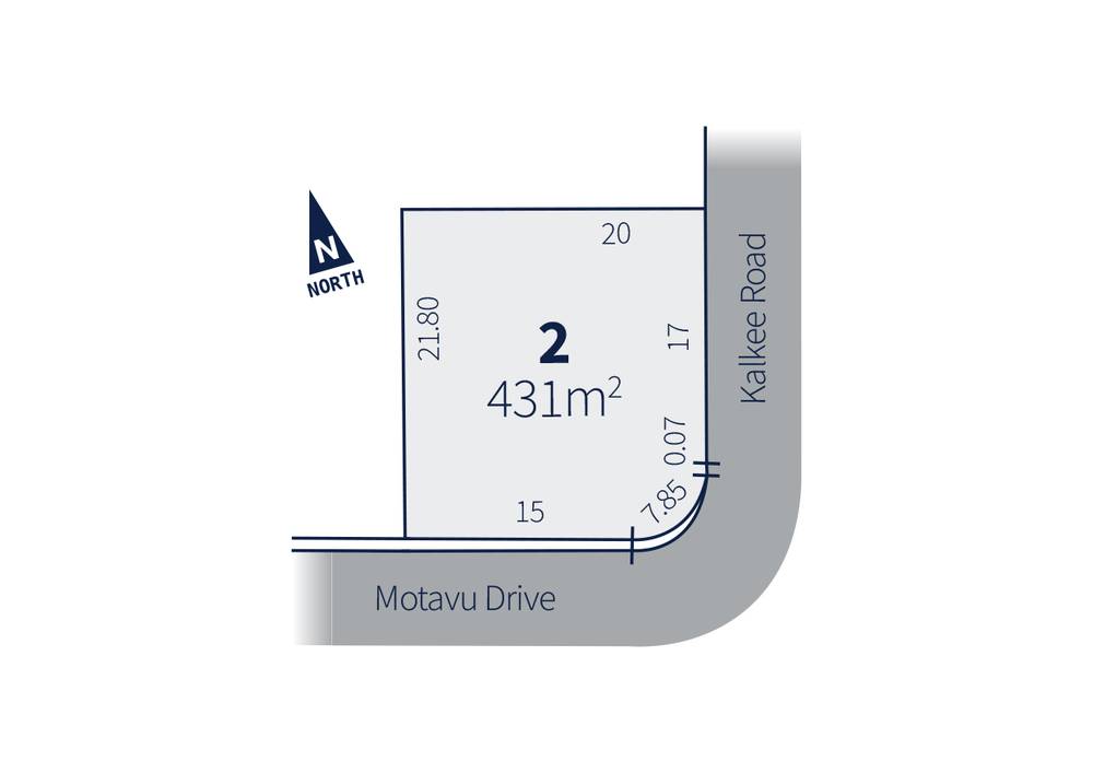 26 Motavu Drive, HORSHAM, VIC 3400