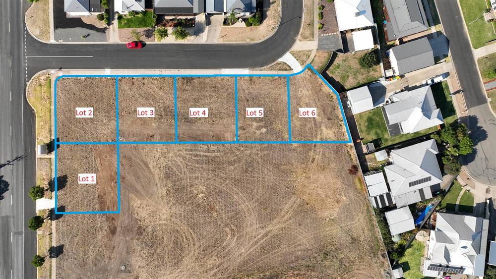 26 Motavu Drive, HORSHAM, VIC 3400