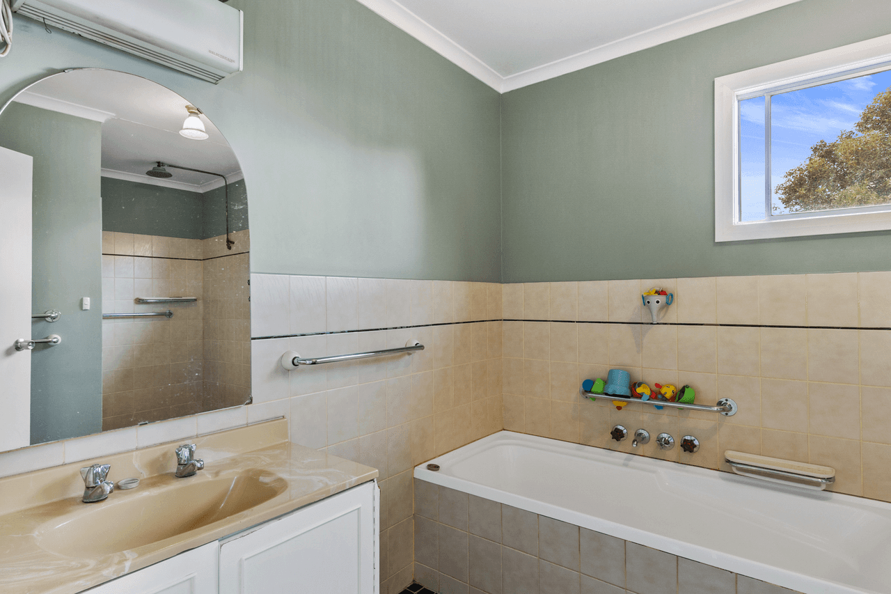 111  Johnburgh Road, ORROROO, SA 5431