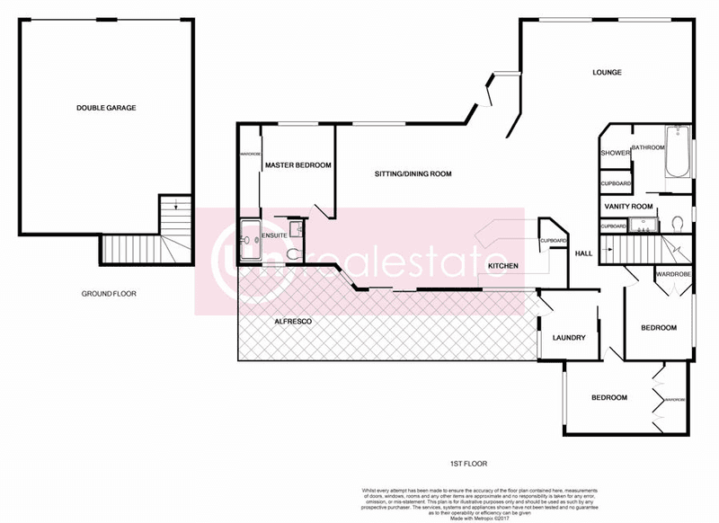 41 Jane Circuit, TOORMINA, NSW 2452