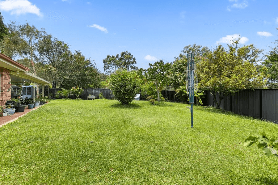 37 Cathedral Avenue, MOLENDINAR, QLD 4214