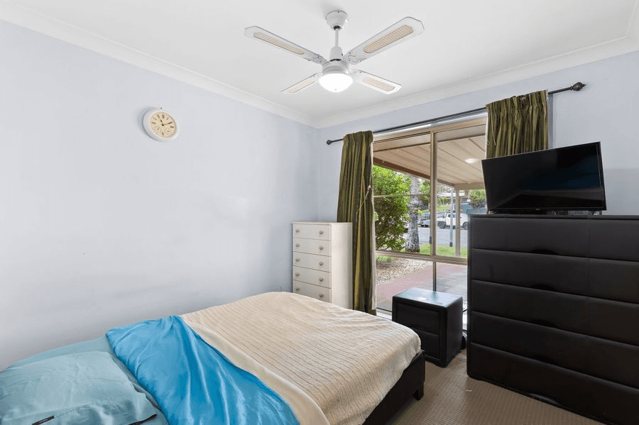 37 Cathedral Avenue, MOLENDINAR, QLD 4214