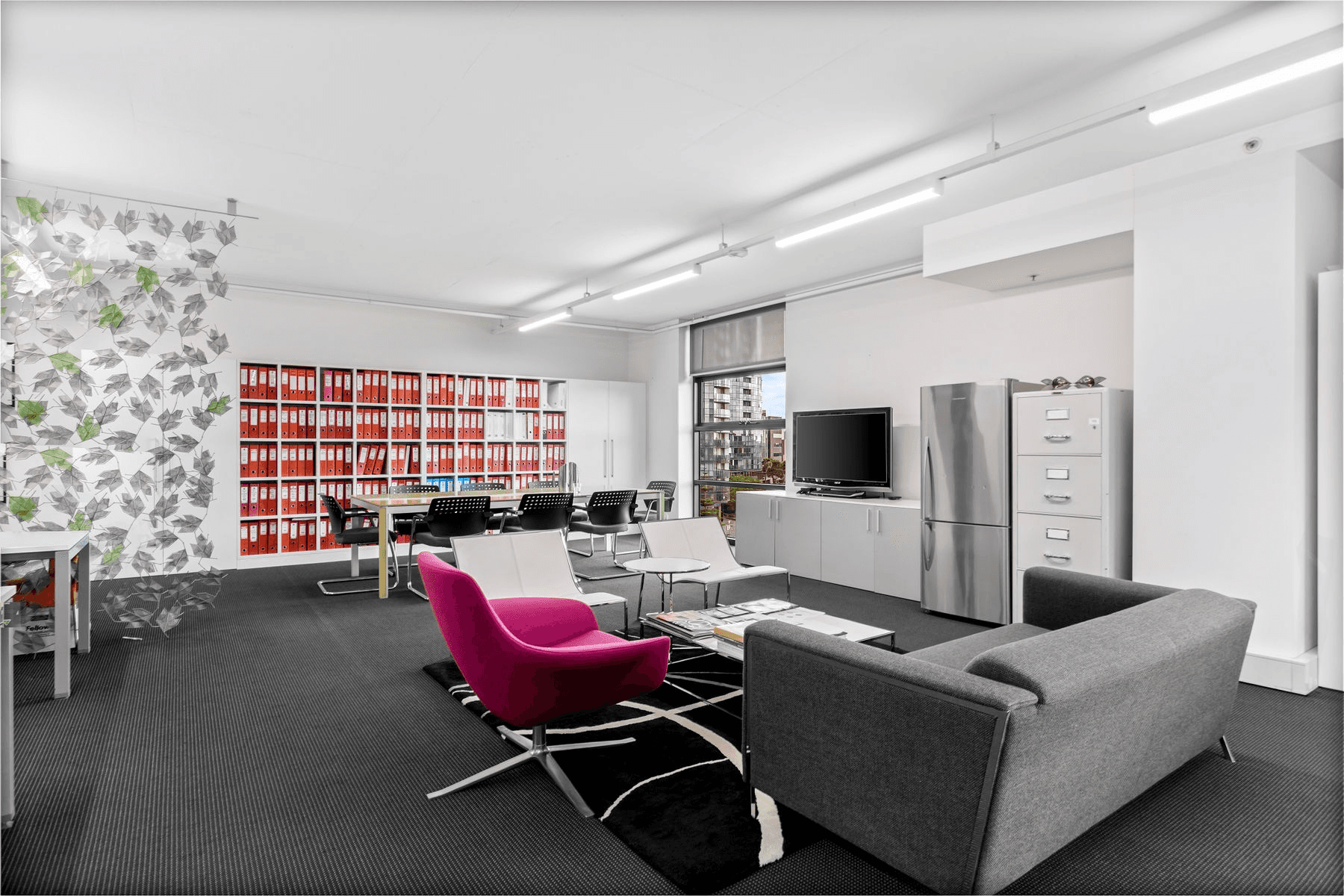 406/198 Harbour Esplanade, Docklands, VIC 3008