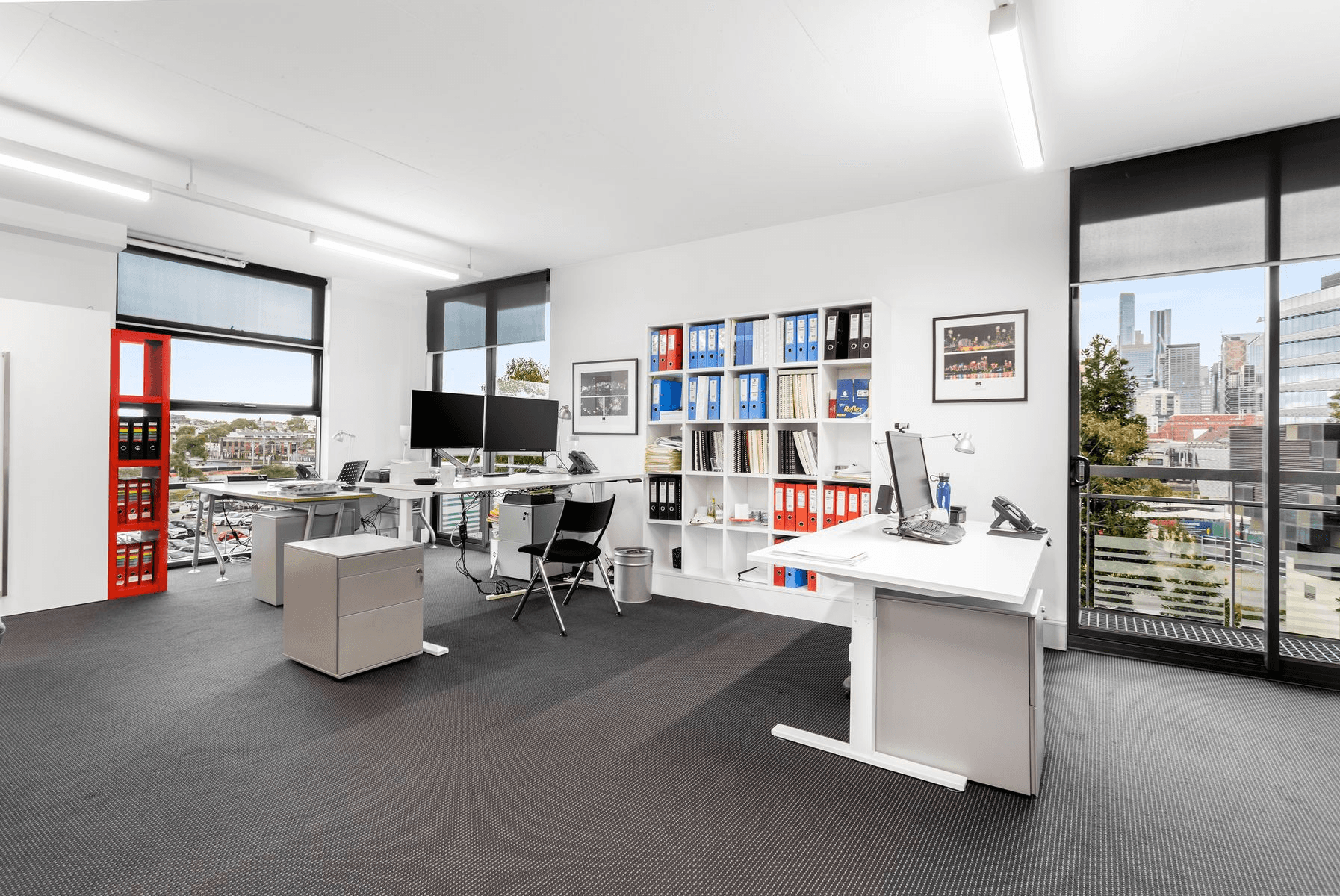406/198 Harbour Esplanade, Docklands, VIC 3008