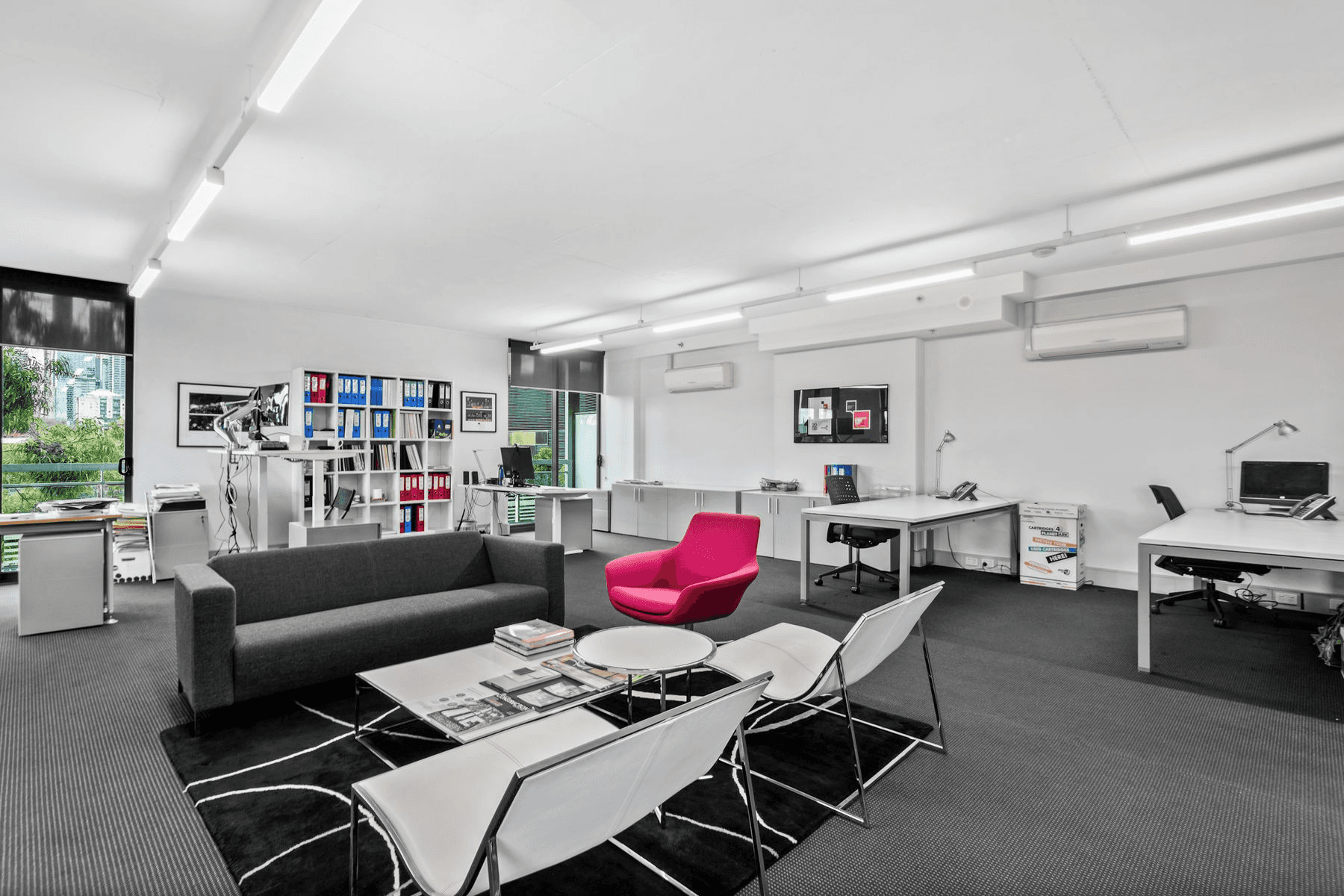 406/198 Harbour Esplanade, Docklands, VIC 3008