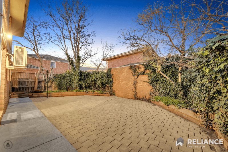 51A Seabrook Boulevard, Seabrook, VIC 3028