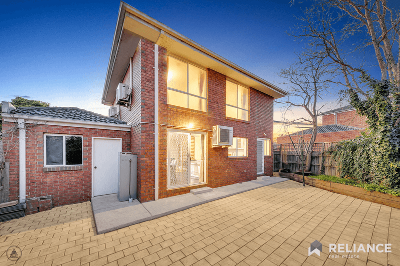 51A Seabrook Boulevard, Seabrook, VIC 3028