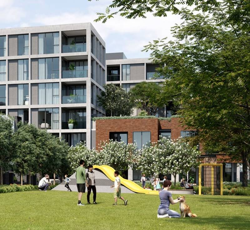 G01/45 Buckley Street, SEDDON, VIC 3011