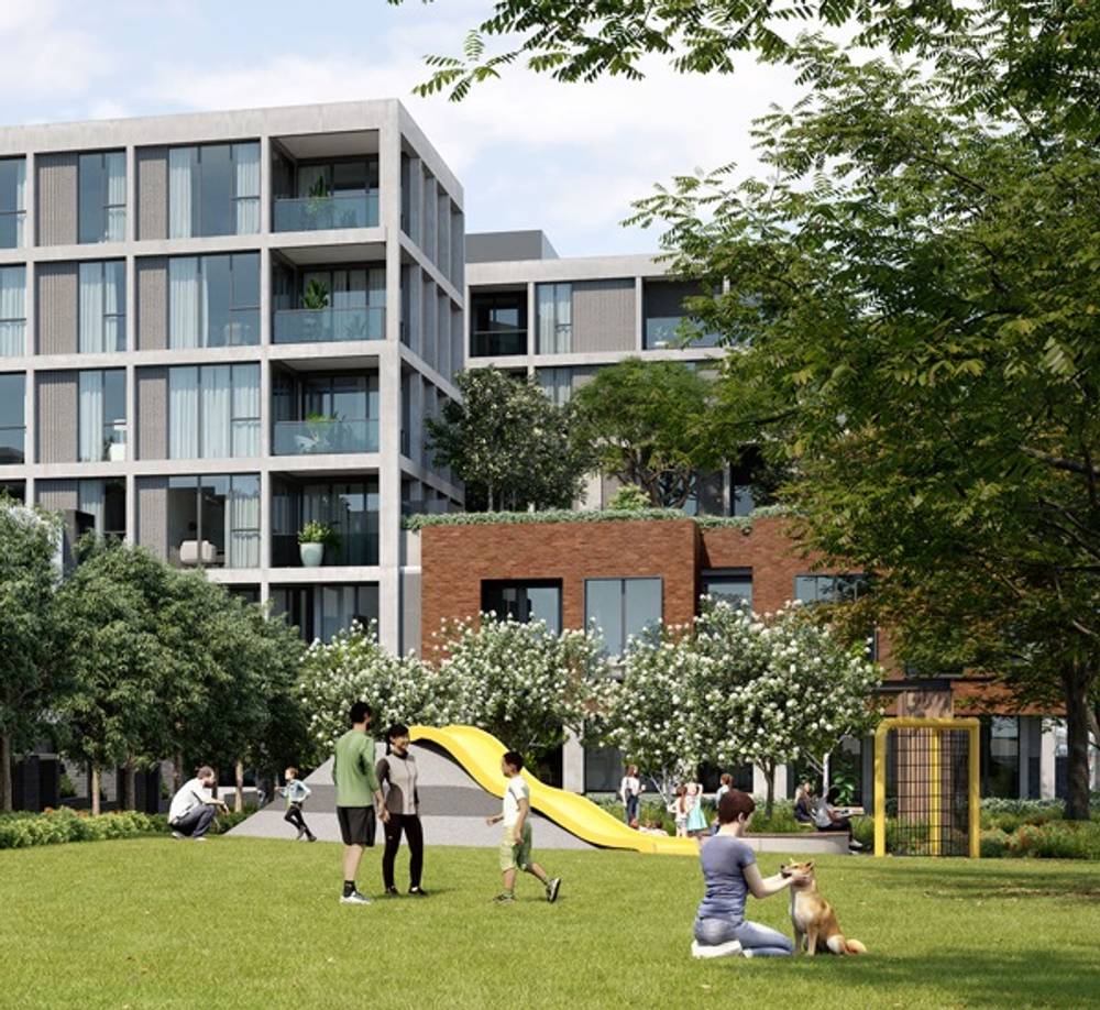 G01/45 Buckley Street, SEDDON, VIC 3011