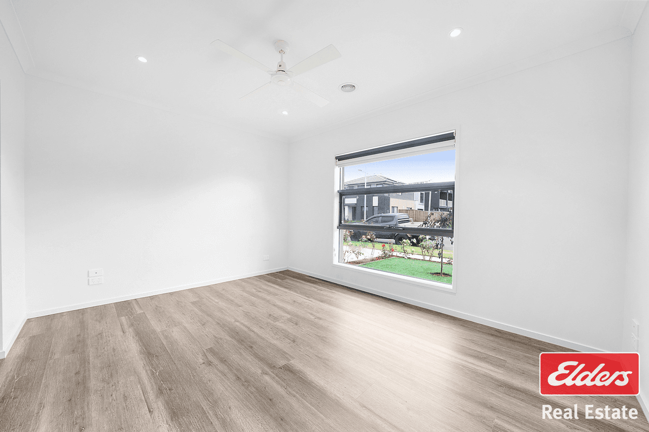 15 Aylesbury Terrace, Werribee, VIC 3030