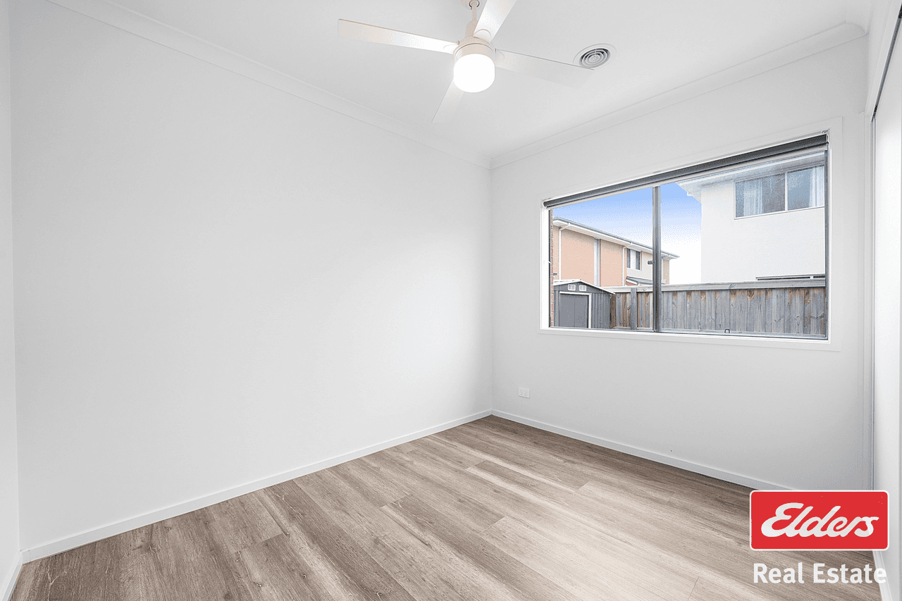 15 Aylesbury Terrace, Werribee, VIC 3030