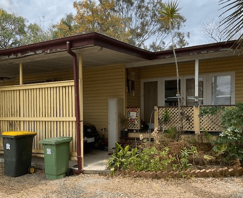 101 Caboolture River Road, MORAYFIELD, QLD 4506